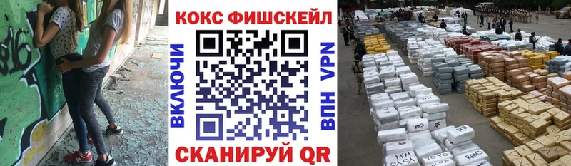 Кокаин Fish Scale  магазин    Дубна 