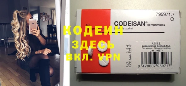 ECSTASY Покров