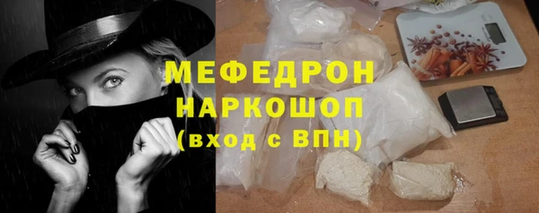 мдпв Верея
