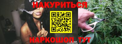 не бодяженный Гусь-Хрустальный