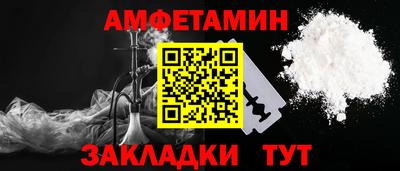 не бодяженный Гусь-Хрустальный