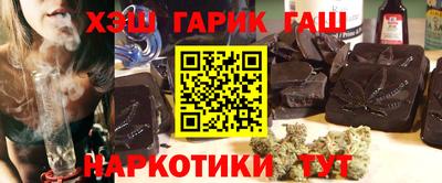 не бодяженный Гусь-Хрустальный