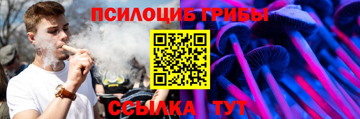 Галлюциногенные грибы MAGIC MUSHROOMS Дубна