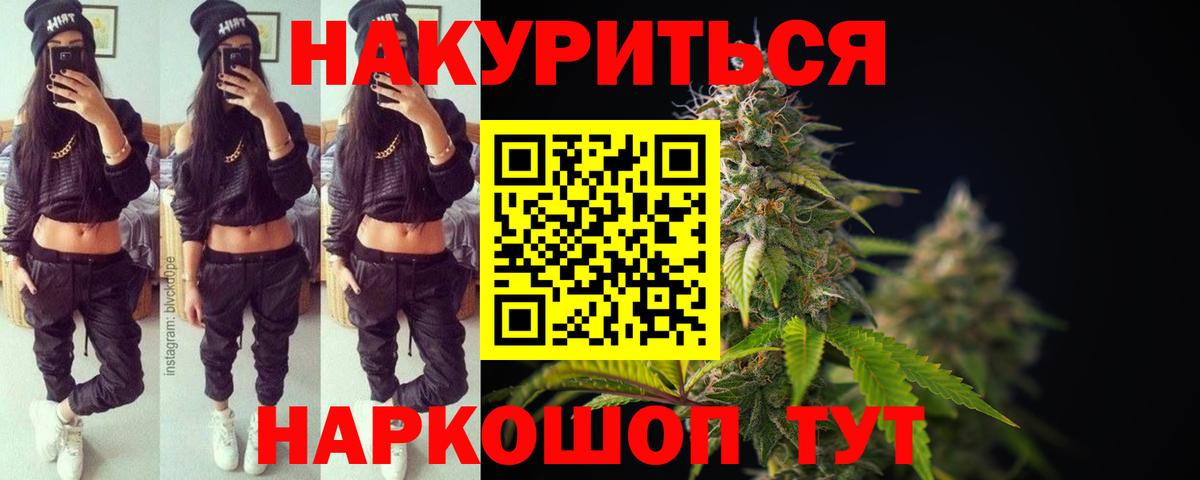 Бошки Шишки тримм  Дубна  Канабис MAZAR  Марихуана сатива  Шишки марихуана SATIVA & INDICA 