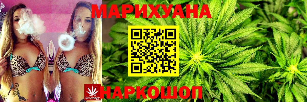 Каннабис ГИДРОПОН Дубна